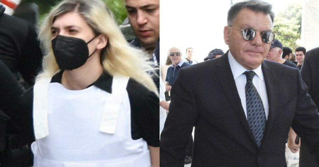 Ρούλα Πισπιρίγκου: Οι πρώτες δηλώσεις της δικηγόρου της – «Ο μεγάλος “απών” ήταν ο Αλέξης Κούγιας…»
