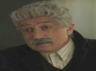 Άγιος Παΐσιος: Ο Δημήτρης Ήμελλος στα νέα επεισόδια – Η τηλεοπτική εμφάνιση που συγκινεί