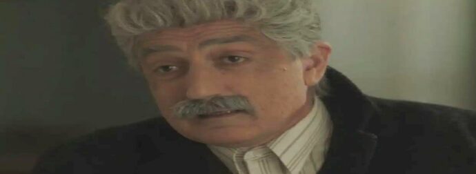 Άγιος Παΐσιος: Ο Δημήτρης Ήμελλος στα νέα επεισόδια – Η τηλεοπτική εμφάνιση που συγκινεί