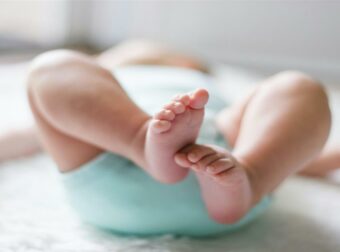 Θρήνος στην Κύπρο: Πέθανε 9 μηνών βρέφος – Το ξέχασε η μητέρα του στο αυτοκίνητο