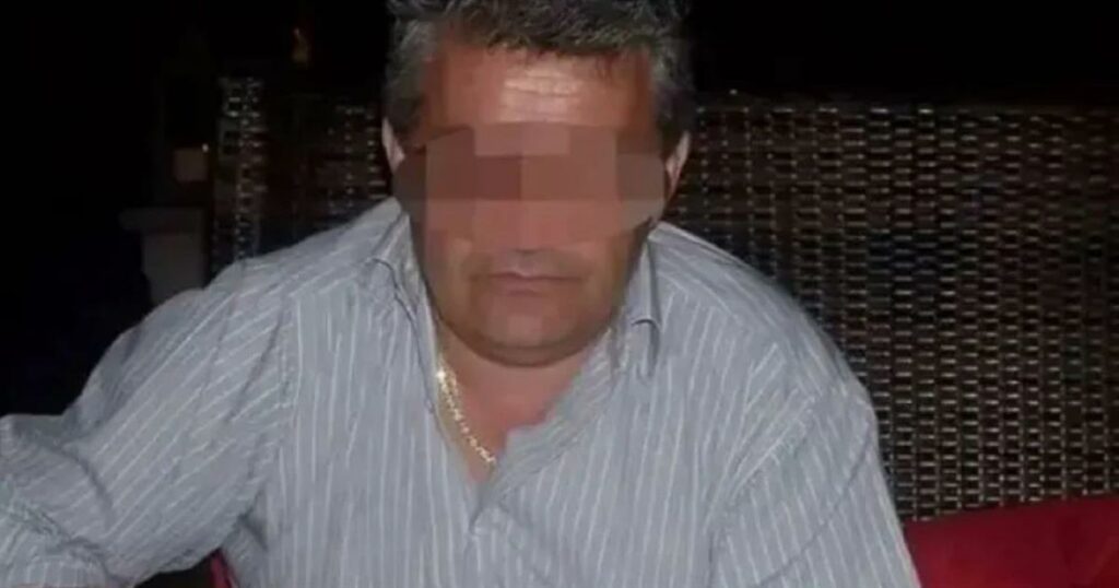 Μπeος για Τέμπη: «Είναι ανθρώπινο λάθος – Έπινε ουίσκια με την γκόμενα»!
