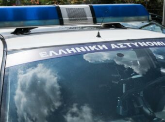 Φρίκη με 54χρονο πατέρα στη Θεσσαλονίκη: Πήγαινε σε ερωτiκό μασάζ με την 8χρονη κόρη του!