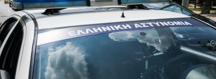 Φρίκη με 54χρονο πατέρα στη Θεσσαλονίκη: Πήγαινε σε ερωτiκό μασάζ με την 8χρονη κόρη του!