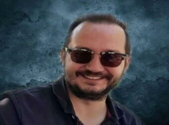 Νέα στοιχεία στον θάνατο Καλογήρου: «Τον άφησαν 4 – 5 μέρες χωρίς φαγητό και νερό»