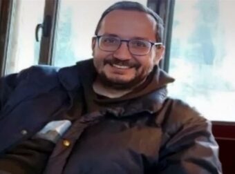 Οι πρώτες αποκαλύψεις από τις ιστολογικές εξετάσεις του Βασίλη Καλογήρου: Μεταθανάτια τα τραύματα – Δεν μεταφέρθηκε η σορός