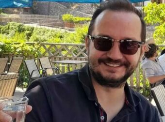 Θρίλερ χωρίς τέλος η υπόθεση Καλογήρου: Στο «φως» η αλήθεια για τα φάρμακα από τις τοξικολογικές