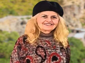 Μυστήριο με την εξαφάνιση της Αναστασίας Βελεγράκη: «Κάτι την έβγαλε ξαφνικά από το σπίτι…»