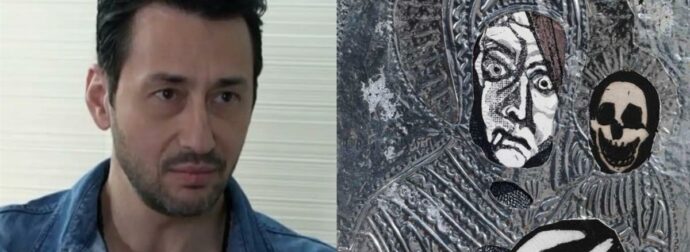 Αυτό που δεν τόλμησε κανείς: Όλοι αποθεώνουν τον Πάνο Καλίδη γι’ αυτό που είπε για την Εθνική Πινακοθήκη – Έχει γίνει viral στο TikTok