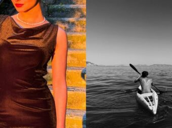Αθόρυβος χωρισμός στην εγχώρια showbiz – Από ερωτευμένοι δυο φίλοι σε λίγους μήνες