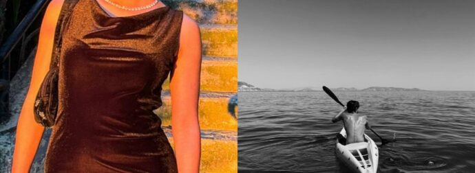 Αθόρυβος χωρισμός στην εγχώρια showbiz – Από ερωτευμένοι δυο φίλοι σε λίγους μήνες
