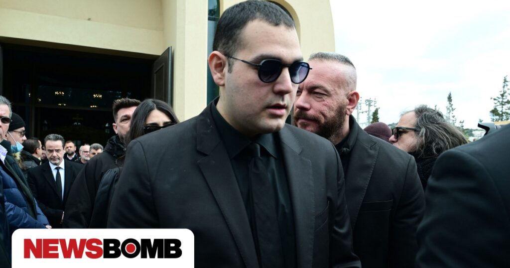 Χρίστος Κούγιας: «Δεν περίμενα τέτοια ανθρωποφαγία και τέτοια επίθεση»