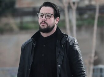 Μάνος Δασκαλάκης: Η πρώτη του αντίδραση στο άκουσμα ότι η Ρούλα Πισπιρίγκου είναι ένοχη