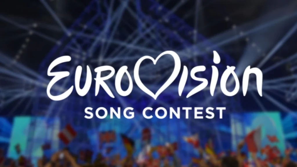 Eurovision 2025: Αυτή είναι η θέση που θα διαγωνιστεί η Ελλάδα και η Κύπρος στον ημιτελικό