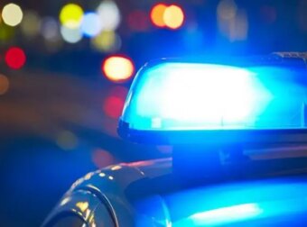Πρώην παίκτης του Παναθηναϊκού συνελήφθη για ένοπλη ληστεία