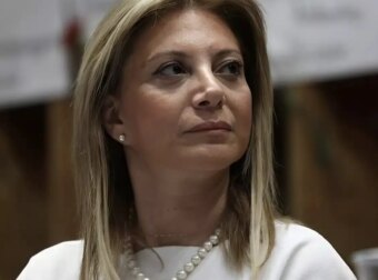 Εξώδικο Καρυστιανού στον Πρόεδρο της Προανακριτικής για τα Τέμπη: «Κατάλυση του Συντάγματος η απευθείας παραπομπή – Πράξη υπέρτατης δειλίας Τριαντόπουλου»