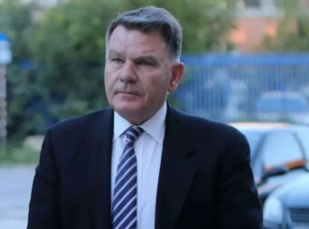 Αλέξης Κούγιας: Είχε φροντίσει για τη διαθήκη του – Οι κληρονόμοι του και η περιουσία που αφήνει