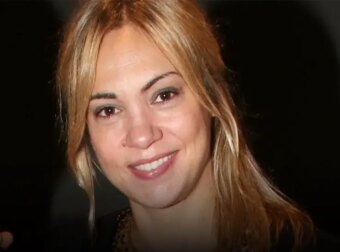 Λίνα Σακκά: «Συμβαίνει σκευωρία» – Απαντά στις καταγγελίες για απόλυση εργαζομένου από το μαγαζί της με μια αιχμηρή ανάρτηση