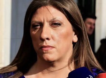 «Ισοπέδωσε» τα πάντα η Κωνσταντοπούλου – Μαθεύτηκαν τα ευχάριστα, φέρνει τα πάνω-κάτω στην Ελλάδα