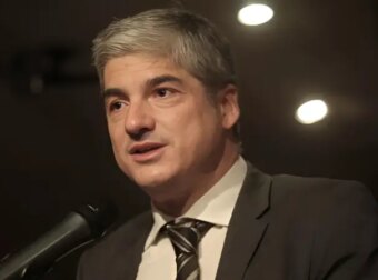 Συγκινεί με την ανάρτησή του ο Θέμης Σοφός: «Σε θυμόμαστε πάντα με αγάπη»