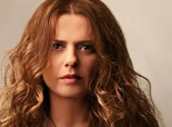 Απίθανο περιστατικό με την Ελένη Τσαλιγοπούλου: Τη σταμάτησαν για αλκοτέστ και της ζήτησαν να τραγουδήσει το «τζιβαέρι»