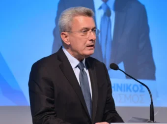 Σπουδαία κίνηση από τον Νίκο Χατζηνικολάου – Γιατί χαρίζει χιλιάδες ευρώ!