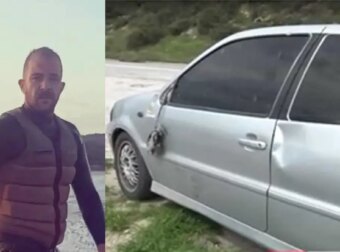 Εκτός ΜΕΘ η 46χρονη αστυνομικός που είχε παρασυρθεί από φορτηγό