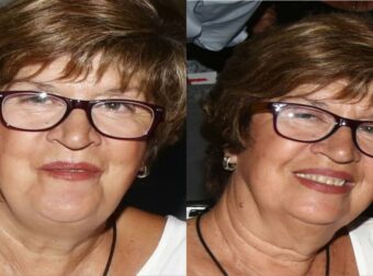 Ήταν το Νο1 όνομα στις πίστες, σήμερα την αναγνωρίζουν ελάχιστοι: Κι όμως αυτή η Ελληνίδα τραγουδίστρια κάποτε ξεσήκωνε τα πλήθη με τη φωνάρα & την γοητεία της