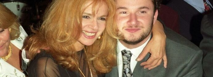 «Μαύρες» μέρες για τον Γιάννη Παπαμιχαήλ, δυστυχώς περνάει δύσκολες ώρες
