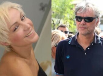 Όταν οι λέξεις δεν φτάνουν: 12 Διάσημοι Έλληνες που έχασαν τα παιδιά τους και βυθίστηκαν στο πένθος
