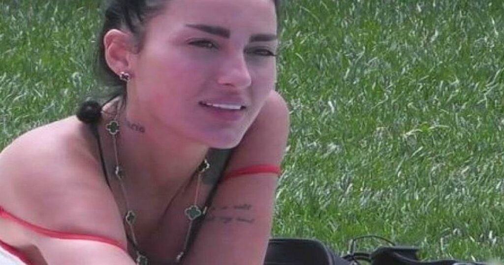 Το… τερμάτισαν από την πρώτη μέρα στο Big Brother – Αποκαλυπτικό πλάνο! (ΒΙΝΤΕΟ)