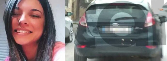 Θρίλερ με την εξαφάνιση της 30χρονης που εντοπίστηκε στο Πόρτο Ράφτη – Έπεσε πάνω σε τοίχο μόλις είδε τους αστυνομικούς! Γιατί κρυβόταν στην περιοχή;