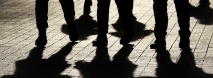 Ελεύθεροι οι 5 μαθητές για τον τραυματισμό του 13χρονου σε Γυμνάσιο της Πάτρας – «Είναι θύμα bullying» ξεσπά ο πατέρας του