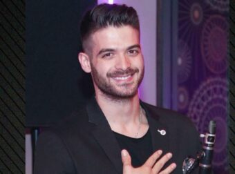 Συγκλονίζουν οι μαρτυρίες για τον ακρωτηριασμό του Άρη Μουγκοπέτρου: «Ένα ‘μπαμ’ άκουσα και τίποτα άλλο»