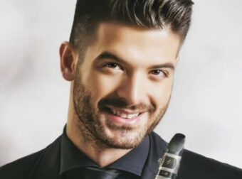 Άρης Μουγκοπέτρος: Ποινική δίωξη εις βάρους του μετά τον ακρωτηριασμό του – Τι συνέβη
