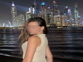 Στο στόχαστρο των Εσωτερικών Υποθέσεων της ΕΛ.ΑΣ. η νεαρή αστυνομικός – Οι καταγγελίες για «διπλή ζωή» με ροζ ραντεβού στο Ντουμπάι