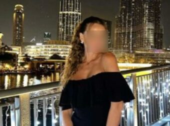 Στο μικροσκόπιο της ΕΛ.ΑΣ. η αστυνομικός που έπαιρνε αναρρωτικές και πήγαινε για «ροζ υπηρεσίες» στο Ντουμπάι