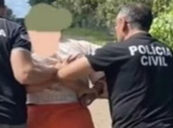 Φονικό «δώρο» Πάσχα: Το ασύλληπτο σχέδιο με δηλητηριασμένα αυγά στη Βραζιλία για εκδίκηση στον πρώην σύντροφο