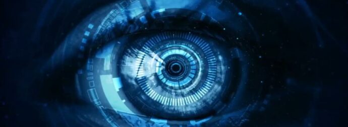 Big Brother – Η ανατροπή στην πρεμιέρα και οι δύο παίκτες που έχουν κλέψει τις εντυπώσεις