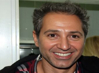 Σάντρα Βουτσά: «Ο Δημήτρης Κόκοτας ουσιαστικά δεν έχει πια προβλήματα»