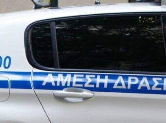 Συγκλονίζει η τραγωδία στην Εύβοια: Ο 75χρονος έχασε το σπίτι του σε πλειστηριασμό και σκότωσε τον νέο ιδιοκτήτη