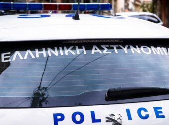 Εύβοια: Σοκαρισμένη η κοινωνία της Χαλκίδας με το άγριο φονικό – Πατέρας τεσσάρων παιδιών ο 50χρονος που σκοτώθηκε