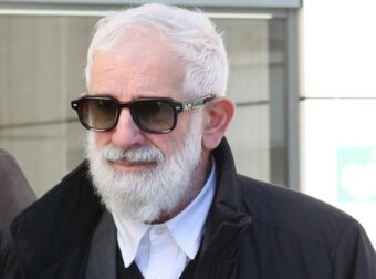 Τι πραγματικά συνέβη στην δίκη Φιλιππίδη με την Ελπίδα Νίνου και τα κλάματα