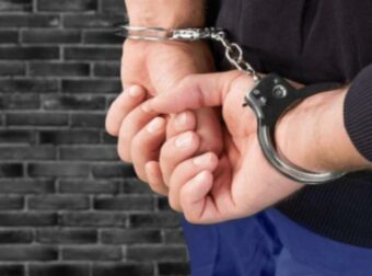 Σοκ με γνωστό χορογράφο: Συνελήφθη για κατοχή κοκαΐνης