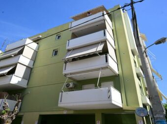 Δολοφονία 42χρονου στην Καλλιθέα: Βαρύ ποινικό μητρώο – Χρησιμοποιούσε πέντε διαφορετικά επίθετα