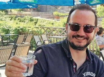 Ανατροπή στην υπόθεση του Βασίλη Καλογήρου: Ο λόγος που το Ανθρωποκτονιών δεν την αναλαμβάνει
