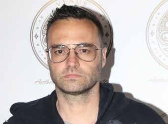 Φραγκολιάς μετά τον χωρισμό του από την Πατσιώτη: «Θα έβγαινα ραντεβού με…»