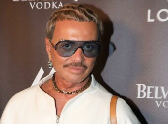 Λάκης Γαβαλάς για Γιώργο Λάνθιμο: «Καλώς του αρνήθηκαν την Ακρόπολη γιατί πρέπει να…»
