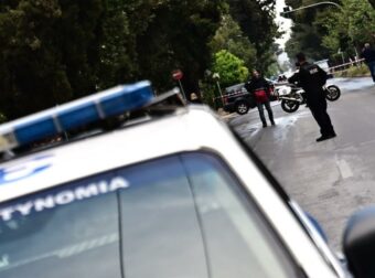 Μαφιόζικο χτύπημα στο Χαλάνδρι: Γνωστός αρχινονός της Greek Mafia το θύμα – Τον εκτέλεσαν με καλάσνικοφ
