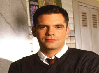 Έφυγε από τη ζωή ο Nicky Katt – Ο αντισυμβατικός πρωταγωνιστής του ανεξάρτητου αμερικανικού σινεμά των ’90s