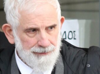 Δίκη Πέτρου Φιλιππίδη: Οι μάρτυρες «κλειδιά» που θα έρθουν αντιμέτωποι με μια από τις καταγγέλλουσες
